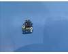 Lenovo 5P68C24507 TB351F Aud_Sub-board&*S109-CLP000-000 CS
