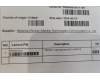 Lenovo 5P68C24730 TB352FU TypeC board&*26373-00226 CS