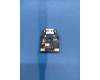 Lenovo 5P68C24730 TB352FU TypeC board&*26373-00226 CS