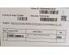 Lenovo 5P68C28999 TB311XU LTE MB 8+128&*6818AA002249 CS