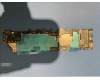 Lenovo 5P68C28999 TB311XU LTE MB 8+128&*6818AA002249 CS