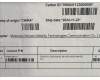 Lenovo 5P68C29161 TB321FU USB Board2.0&*HQ3160001NHD0 CS
