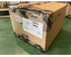 Lenovo 5P68C29163 TB321FU Top??&*HQ3160001NHF0 ???