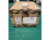 Lenovo 5P68C30933 TB305FU USB Board_EU&*HQ316000263A0 CS