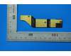 Lenovo 5P69A6MW33 Blade2-8Andr sub PCBA LTE