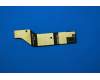 Lenovo 5P69A6MW33 Blade2-8Andr sub PCBA LTE