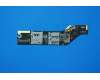 Lenovo 5P69A6MW33 Blade2-8Andr sub PCBA LTE