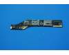 Lenovo 5P69A6MW33 Blade2-8Andr sub PCBA LTE