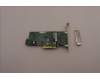 Lenovo 5R11B66430 RAID_CARD RAID 730-8i Adapter