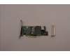 Lenovo 5R11B66430 RAID_CARD RAID 730-8i Adapter