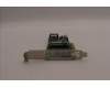 Lenovo 5R11B66430 RAID_CARD RAID 730-8i Adapter