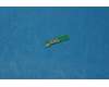 Lenovo 5R28C05491 TB3-730X Sub Board&* 715201000831CS