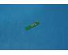 Lenovo 5R28C05491 TB3-730X Sub Board&* 715201000831CS