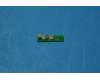 Lenovo 5R28C05491 TB3-730X Sub Board&* 715201000831CS