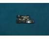 Lenovo 5R28C06255 PB2-690Y Sub board CS