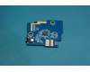 Lenovo 5R28C07055 YB-Q501F Sub Board&*HQ31603814000 CS