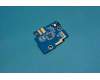Lenovo 5R28C07055 YB-Q501F Sub Board&*HQ31603814000 CS