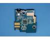 Lenovo 5R28C07056 YB-Q501L Sub Board&*HQ3160Y043000 CS