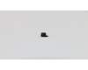 Lenovo 5R60R40173 MIC Rubber L 81FV