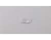 Lenovo 5R60R40173 MIC Rubber L 81FV