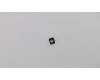 Lenovo 5R60S37056 Camera Rubber C 81JL