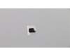 Lenovo 5R60S37060 RUBBER Camera Rubber L 81LH
