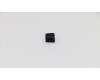 Lenovo 5R60S37064 RUBBER HINGE C 81N5