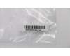 Lenovo 5R60S37064 RUBBER HINGE C 81N5