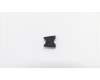 Lenovo 5R60S37064 RUBBER HINGE C 81N5