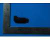 Lenovo 5R78C02049 A8-50 Receiver (On MB) &*46365528 CS
