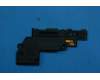 Lenovo 5R78C14194 PB-6505M Reciever&*710324100311 CS