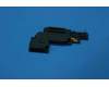 Lenovo 5R78C14194 PB-6505M Reciever&*710324100311 CS