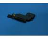 Lenovo 5R78C14194 PB-6505M Reciever&*710324100311 CS