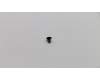 Lenovo 5S10R08720 Screw L 81EK 3.5L 4.5D 0.5T ZK +