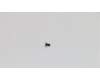 Lenovo 5S10R40175 SCREW Screw L 81FV D Cover to C Cover