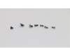 Lenovo 5S10S35055 Screw pack C 81J7