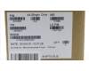 Lenovo 5S10S35081 SCREW Screw L 81LH MM 2.0D 2.2L K 8.0D
