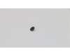 Lenovo 5S10S35081 SCREW Screw L 81LH MM 2.0D 2.2L K 8.0D