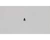 Lenovo 5S10S35088 SCREW SCREW L 81MV 2.5D 4.0L K 4.5D 0.8T