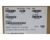 Lenovo 5S10S35089 SCREW SCREW L 81MV 2.5D 5L K 5.5D