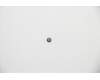 Lenovo 5S10S35130 SCREW SCREW L 81MV 2.0D 2.5L K 4.6D 0.5T