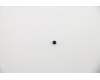 Lenovo 5S10S35138 SCREW Screw L 81TC 1.6D2.5LK3.0D0.5TZKNL