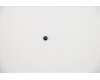 Lenovo 5S10S35141 SCREW Screw L 81TC 2.5D5LK4.5D0.8TZKNL+