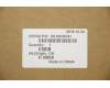 Lenovo 5S10S35141 SCREW Screw L 81TC 2.5D5LK4.5D0.8TZKNL+