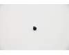 Lenovo 5S10S35141 SCREW Screw L 81TC 2.5D5LK4.5D0.8TZKNL+