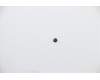 Lenovo 5S10S35158 SCREW SCREW L 81Q9 M 2.0D3.0L K 4.0D0.5T