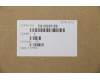 Lenovo 5S10S35158 SCREW SCREW L 81Q9 M 2.0D3.0L K 4.0D0.5T