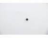 Lenovo 5S10S35158 SCREW SCREW L 81Q9 M 2.0D3.0L K 4.0D0.5T