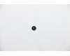 Lenovo 5S10S35163 SCREW SCREW L 81Q9M 2.0D2.0L K 6.5D0.4T