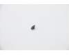 Lenovo 5S10S35163 SCREW SCREW L 81Q9M 2.0D2.0L K 6.5D0.4T